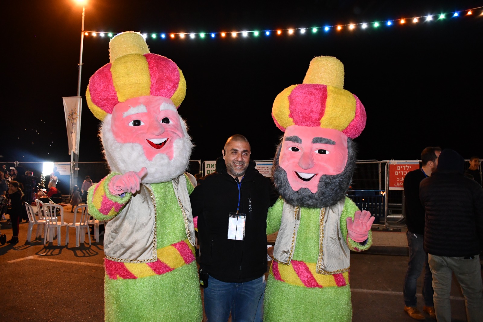 WhatsApp Image 2022-04-09 at 10.54.56 PM (3).jpeg